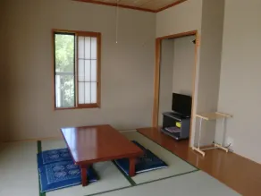 Pension Sirogisu - Image 5