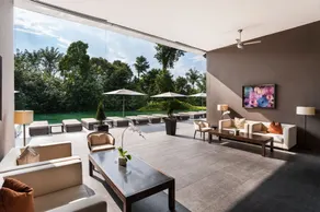 The Club Residences by Capella Singapore - Image 2
