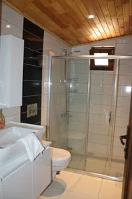 Heaven Garden Boutique Bungalow - Image 4