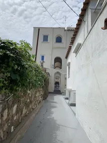 B&B Casa Silvana - Image 3