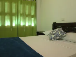 Hotel Casa Carmen - Image 2