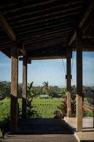 Villa Nirmala Ubud - Image 3
