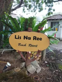 Lis Na Ree Beach Resort - Image 4