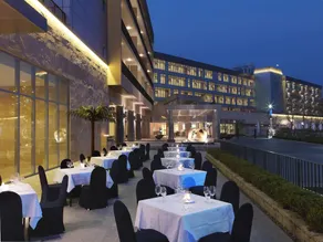 Blue One Resort - Image 5