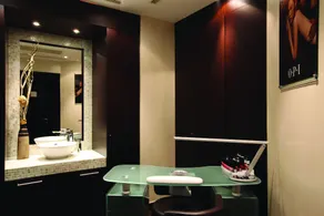 Crowne Plaza - Minsk, an IHG Hotel - Image 3