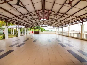 Klebang Beach Resort - Image 4