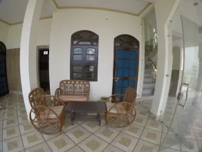UbEx.in Stay Rishikesh - Image 2