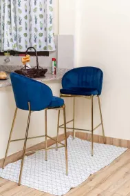 Stay.Plus Ruaka View Apartment - Image 5