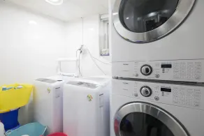 Miso Guesthouse - Image 3