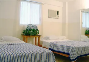 Hotel Marytere - Image 3