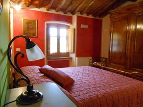Agriturismo Amedea - Image 5