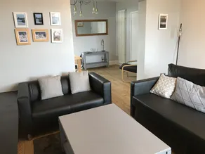 1 Twizell Lane - Image 2