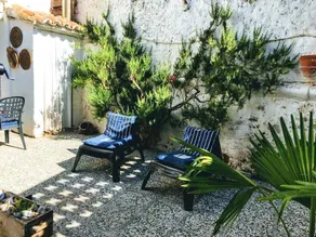 House With 3 Bedrooms in El Poyo del Cid, With Enclosed Garden - Image 5