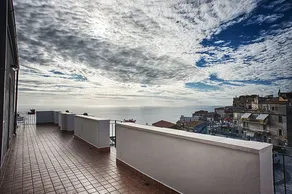 B&B La Terrazza - Image 5