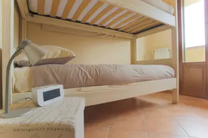 Francigena Street House - Image 2