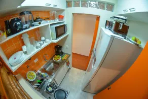 Did's Hostel - Image 4