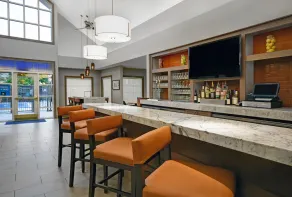 Hyatt House Bridgewater - Image 5