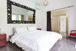 Star Villa - Image 3