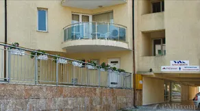 Viva Apartments - Image 3