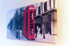 Tony Asga - Hamza Apartment - Image 5