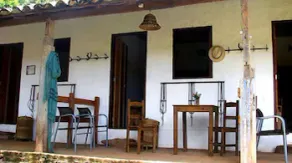 Fazenda Da Roseta - Image 2