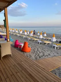 Sevkibey Hotel - Image 2