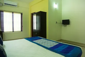 Super Hotel O Diamond In - Image 2