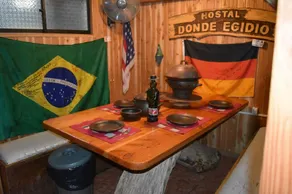 Hostal Donde Egidio - Image 2