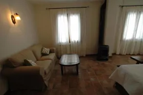 Espantabrujas - Image 4