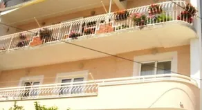 Apartmani Leo-Marin - Image 3