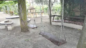 Casa del Contadino - Image 4