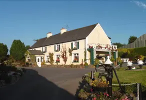 Damerstown Farmhouse - Image 2