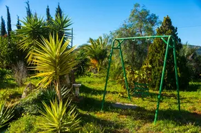 Villa Can Parron - Image 5