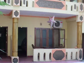 Silverstar Hotel - Image 3