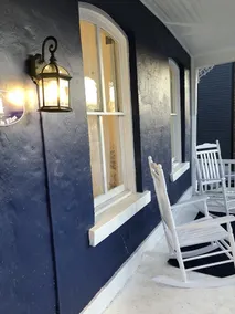 Beacon Bed And Breakfast - Image 3
