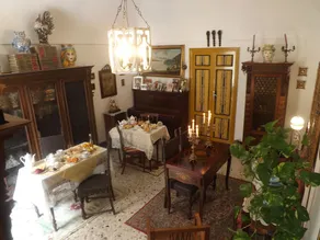 Dragonfly Rooms - Image 5