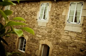 Casa de Laxe - Image 3
