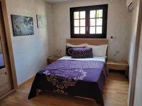 Villa René - Image 3