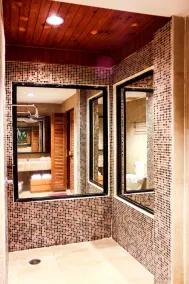 The Bonanza Resort Khaoyai - Image 5