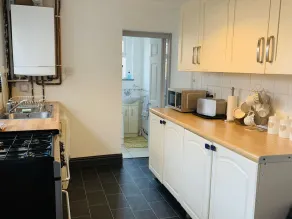 Durban House Kettering - Image 5