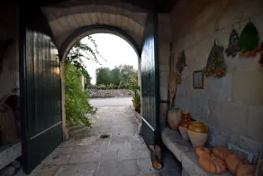 Masseria Le Pezzate - Image 3