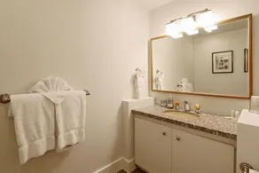 2141 IliIli Rd - 14 Br Villa - Image 2