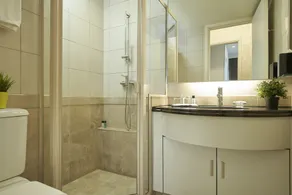 Orchard Scotts Residences - Image 5