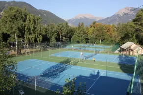 La Rochette - Image 2