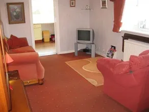Ashmount Hotel - Image 4