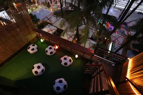 Hostel Avenue - Image 3