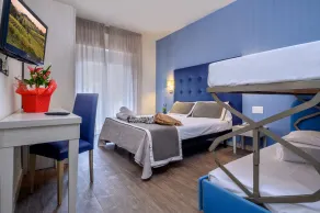 Hotel ATLAS - Image 4