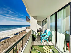 South Ocean #502 - 2 Br Condo - Image 5
