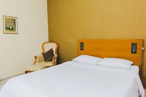 Hotel Bandara Asri - Image 3