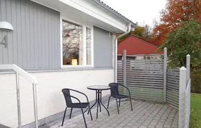 Nice Home in Degeberga With 2 Bedrooms and Wifi - Image 3